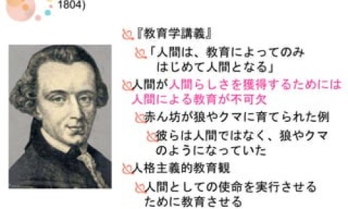 丹参的功效与作用与主治功能是什么-丹参的作用与功效及用药禁忌网—知名的丹参功效与作用主要治什么病症网站,分享丹参的功效作用与主治与用量禁忌知识