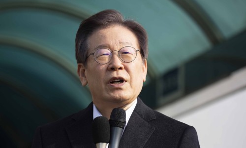 丹参功效与作用主要治什么病症-丹参的作用与功效及用药禁忌网—知名的丹参功效与作用主要治什么病症网站,分享丹参的功效作用与主治与用量禁忌知识