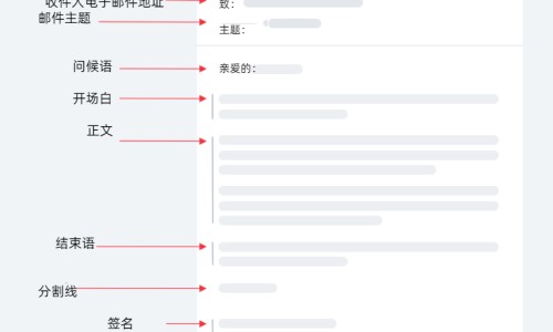 丹参的作用与功效能否降血压-丹参的作用与功效及用药禁忌网—知名的丹参功效与作用主要治什么病症网站,分享丹参的功效作用与主治与用量禁忌知识
