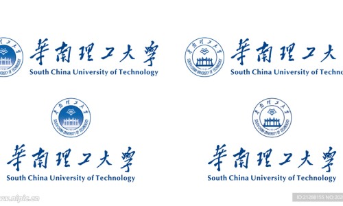 丹参的功效与作用与主治功能是什么-丹参的作用与功效及用药禁忌网—知名的丹参功效与作用主要治什么病症网站,分享丹参的功效作用与主治与用量禁忌知识