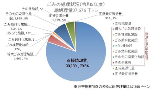 丹参的作用与功效能否降血压-丹参的作用与功效及用药禁忌网—知名的丹参功效与作用主要治什么病症网站,分享丹参的功效作用与主治与用量禁忌知识