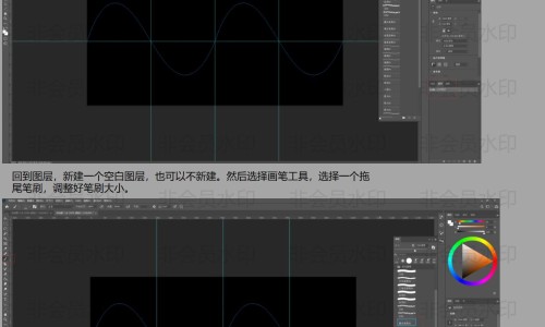 丹参的功效与作用与主治功能是什么-丹参的作用与功效及用药禁忌网—知名的丹参功效与作用主要治什么病症网站,分享丹参的功效作用与主治与用量禁忌知识