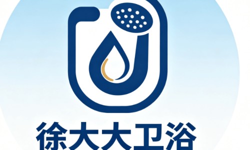 丹参的功效和作用-丹参的作用与功效及用药禁忌网—知名的丹参功效与作用主要治什么病症网站,分享丹参的功效作用与主治与用量禁忌知识